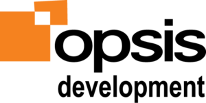 opsis-development-logo