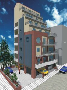 building-render