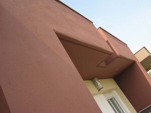 diavata-opsis-building-wall