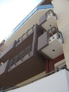 kordelio-thessaloniki-ktirio-katoikies