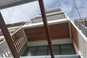 malakopi-thessaloniki-lofts-suites