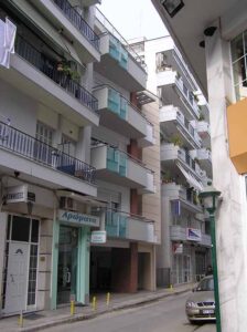 mpotsari-thessaloniki-diamerismata