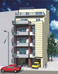 mpotsari-thessaloniki-render