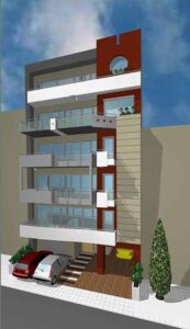 thessaloniki-building-render