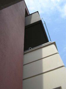 thessaloniki-diavata-katoikies