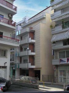 ΚΥΡΙΑ ΦΩΤΟ-