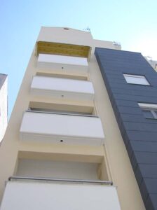 πλαινη οψη (3)