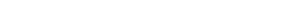oreo forestfront logo